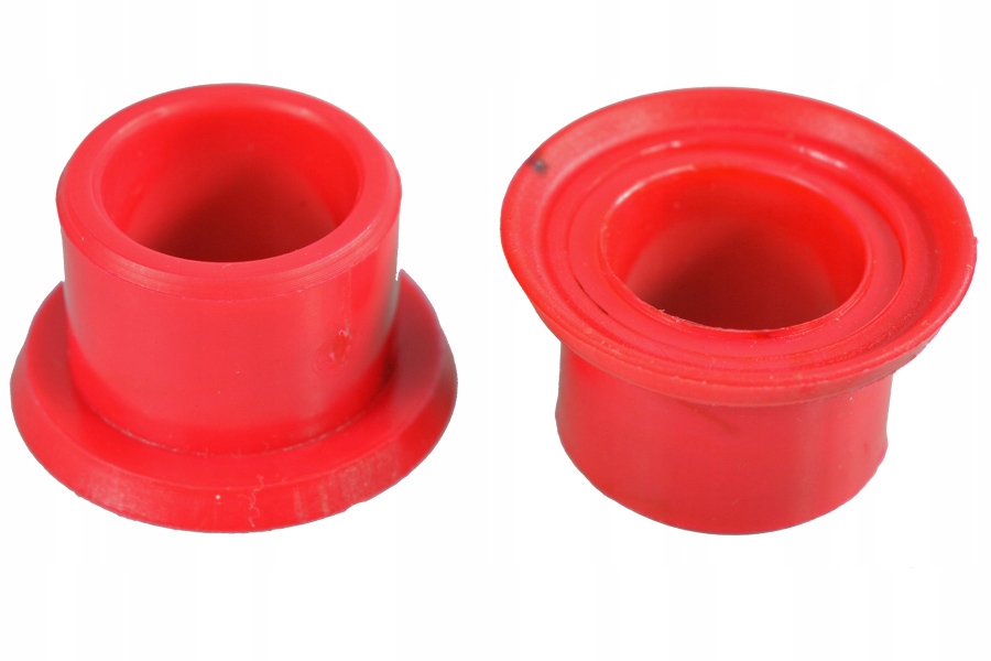 MAIS 7700732903 VITES KOL TESBIT YUKSUGU CLIO-KANGOO-MEGANE